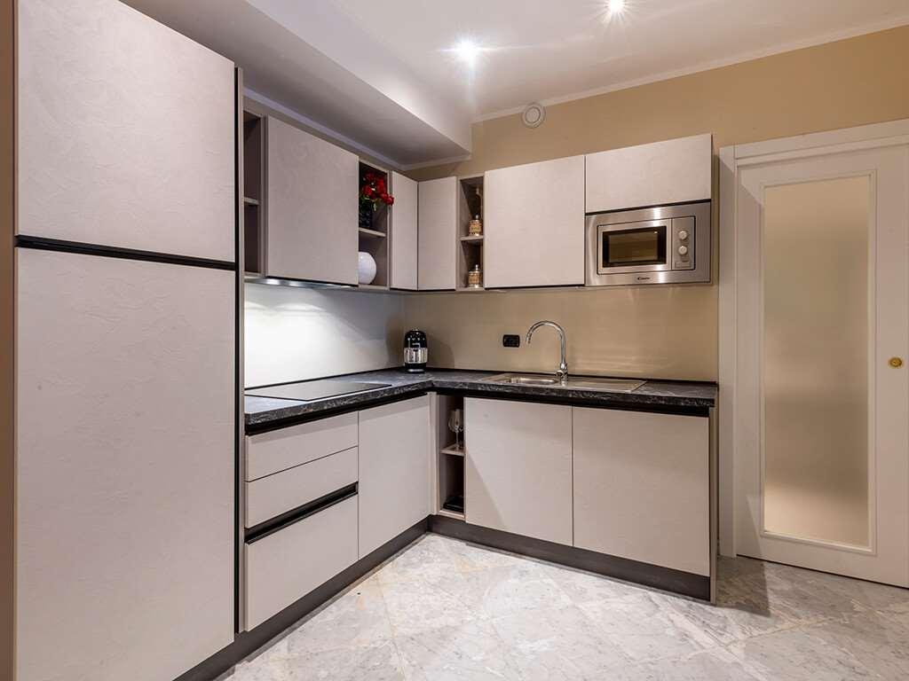 Imperiale Suites Milano Δωμάτιο φωτογραφία